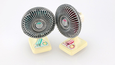 株式会社ケンエレファントのプレスリリース画像5