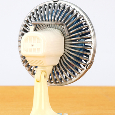 株式会社ケンエレファントのプレスリリース画像4