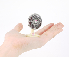 株式会社ケンエレファントのプレスリリース画像2