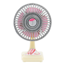 株式会社ケンエレファントのプレスリリース画像7