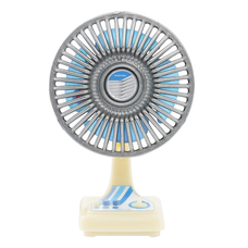 株式会社ケンエレファントのプレスリリース画像8