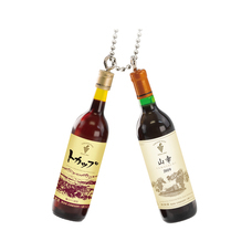 株式会社ケンエレファントのプレスリリース画像3