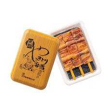 株式会社ケンエレファントのプレスリリース画像5