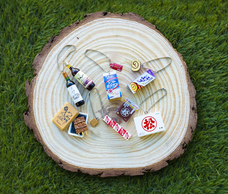 株式会社ケンエレファントのプレスリリース画像10