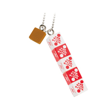 株式会社ケンエレファントのプレスリリース画像1