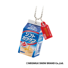 株式会社ケンエレファントのプレスリリース画像4