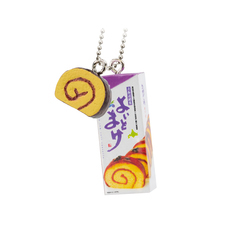 株式会社ケンエレファントのプレスリリース画像7