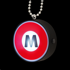 株式会社ケンエレファントのプレスリリース画像4