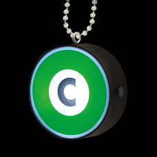 株式会社ケンエレファントのプレスリリース画像6