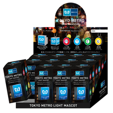 株式会社ケンエレファントのプレスリリース画像12