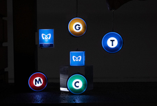 株式会社ケンエレファントのプレスリリース画像1