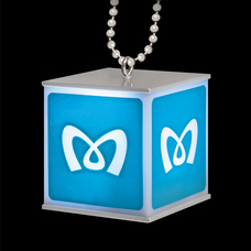 株式会社ケンエレファントのプレスリリース画像3