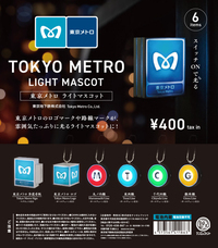 株式会社ケンエレファントのプレスリリース画像8