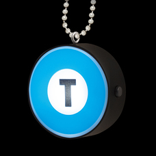 株式会社ケンエレファントのプレスリリース画像5