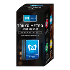 株式会社ケンエレファントのプレスリリース画像11