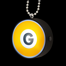 株式会社ケンエレファントのプレスリリース画像7