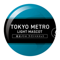 株式会社ケンエレファントのプレスリリース画像10