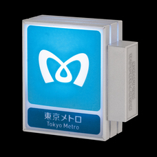 株式会社ケンエレファントのプレスリリース画像2