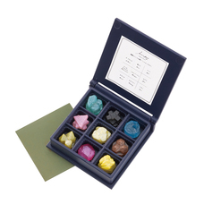 株式会社ケンエレファントのプレスリリース画像5