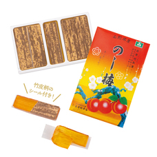 株式会社ケンエレファントのプレスリリース画像7