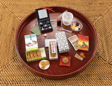 株式会社ケンエレファントのプレスリリース画像2