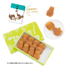 株式会社ケンエレファントのプレスリリース画像6