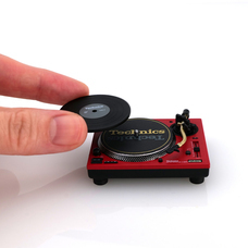 株式会社ケンエレファントのプレスリリース画像4