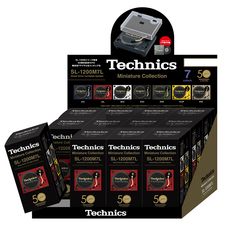 株式会社ケンエレファントのプレスリリース画像14