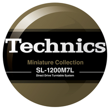 株式会社ケンエレファントのプレスリリース画像12