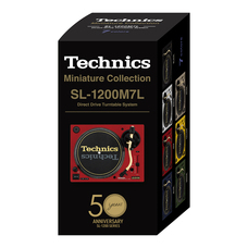 株式会社ケンエレファントのプレスリリース画像13