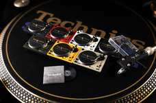 株式会社ケンエレファントのプレスリリース画像2