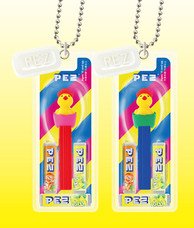 株式会社ケンエレファントのプレスリリース画像6