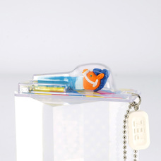 株式会社ケンエレファントのプレスリリース画像9