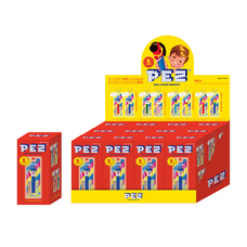 株式会社ケンエレファントのプレスリリース画像8