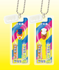 株式会社ケンエレファントのプレスリリース画像5