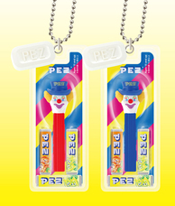 株式会社ケンエレファントのプレスリリース画像3