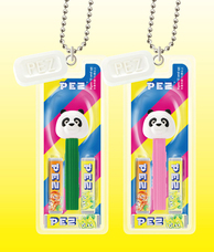 株式会社ケンエレファントのプレスリリース画像4