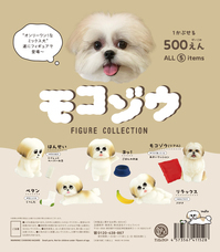 株式会社ケンエレファントのプレスリリース画像4