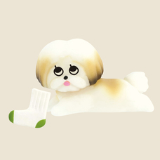 株式会社ケンエレファントのプレスリリース画像7