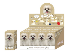 株式会社ケンエレファントのプレスリリース画像12