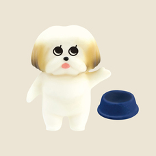 株式会社ケンエレファントのプレスリリース画像6