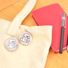 株式会社ケンエレファントのプレスリリース画像3