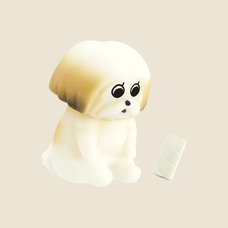 株式会社ケンエレファントのプレスリリース画像8