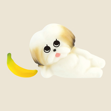 株式会社ケンエレファントのプレスリリース画像9