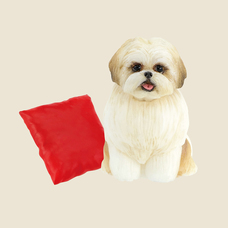 株式会社ケンエレファントのプレスリリース画像10