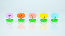 株式会社ケンエレファントのプレスリリース画像5