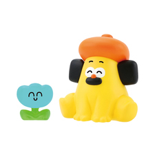 株式会社ケンエレファントのプレスリリース画像7