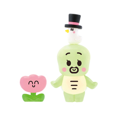 株式会社ケンエレファントのプレスリリース画像10