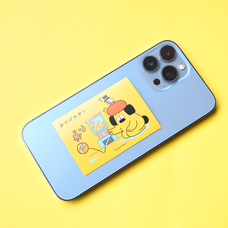 株式会社ケンエレファントのプレスリリース画像3