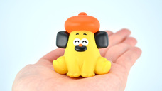 株式会社ケンエレファントのプレスリリース画像4